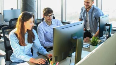 Why Accounting Firms Are Expanding Into Advisory Services