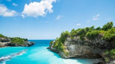 Explore Bali in 2025 – All-Inclusive Bali Tour Packages by Flamingo Transworld