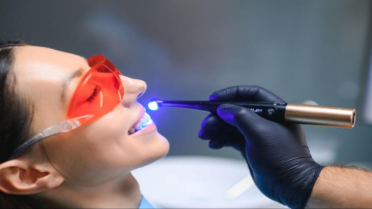 How Advancements In General Dentistry Are Reducing Treatment Time