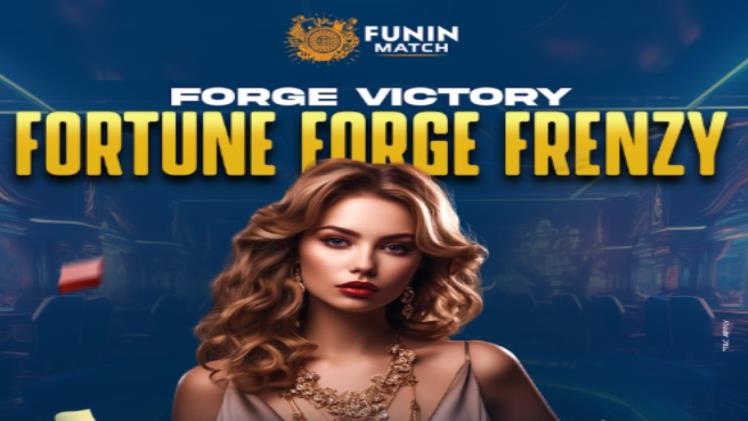 Why Aviator-Style Experiences Are Gaining Attention: Funinmatch Angle