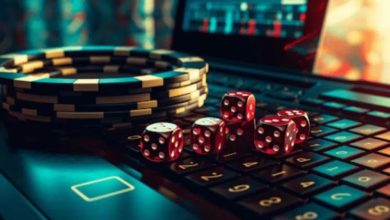 New Year, New Gaming Strategy: How Arab Players Can Maximize Their Casino Experience in 2026