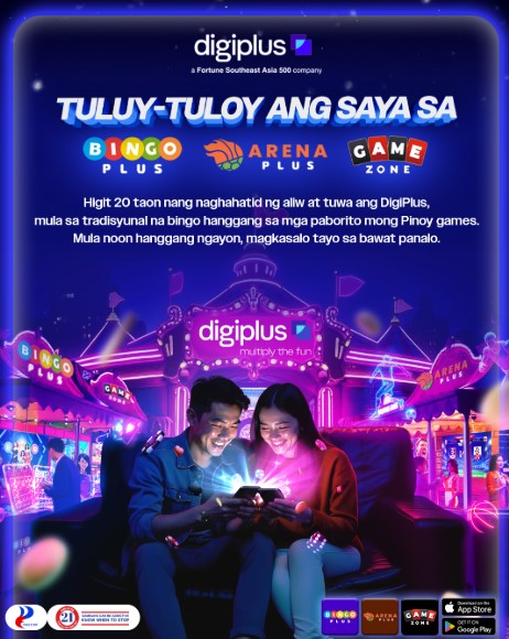 Pusoy in English: How to Master the Classic Filipino Card Game