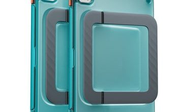 Is Your iPad Pro Case MagSafe Compatible