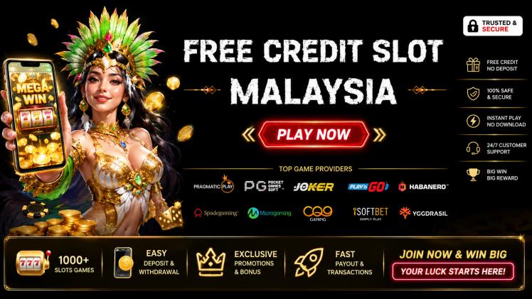 What Exactly is Free Credit No Deposit Learn With Us