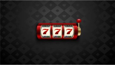 Why Online Slot Gaming Feels So Easy to Enter but Hard to Fully Explain