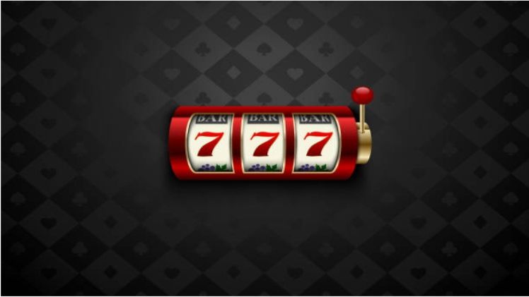 Why Online Slot Gaming Feels So Easy to Enter but Hard to Fully Explain