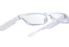 A Guide to Using Men's Blue Light Glasses for Better Audio in Meetings