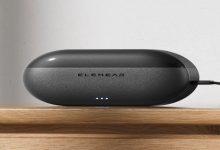 Hearing Aids for Background Noise Low Latency vs All-Day Battery