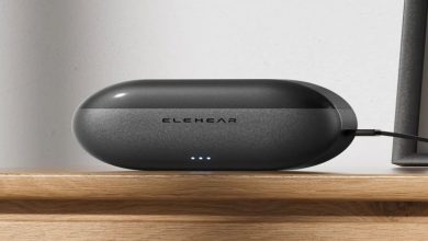 Hearing Aids for Background Noise Low Latency vs All-Day Battery