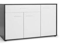 How Can Sideboard Cabinets Enhance Your Interior Design Projects?