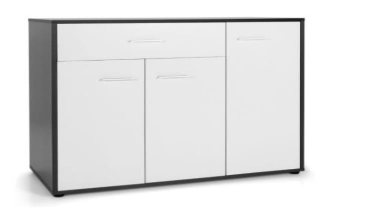 How Can Sideboard Cabinets Enhance Your Interior Design Projects?