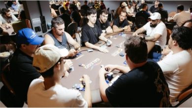 How Online Slot Gaming Uses Easy Navigation to Attract Beginners