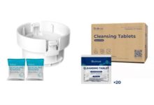 How to Choose and Use Portable Water Purification Systems