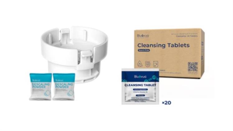 How to Choose and Use Portable Water Purification Systems