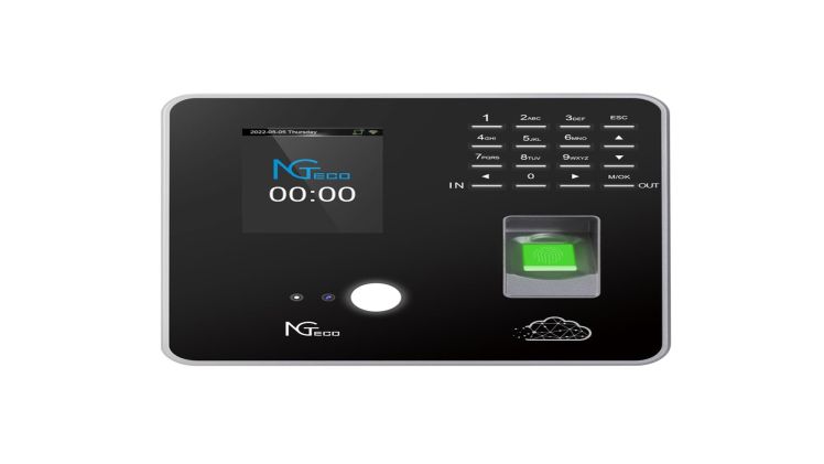 How to Implement Time Clock WiFi for Flexible Shifts