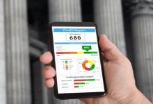 Raise Your Credit Score Fast The Smart Way to Boost Your Financial Health