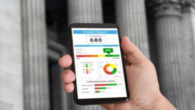Raise Your Credit Score Fast The Smart Way to Boost Your Financial Health