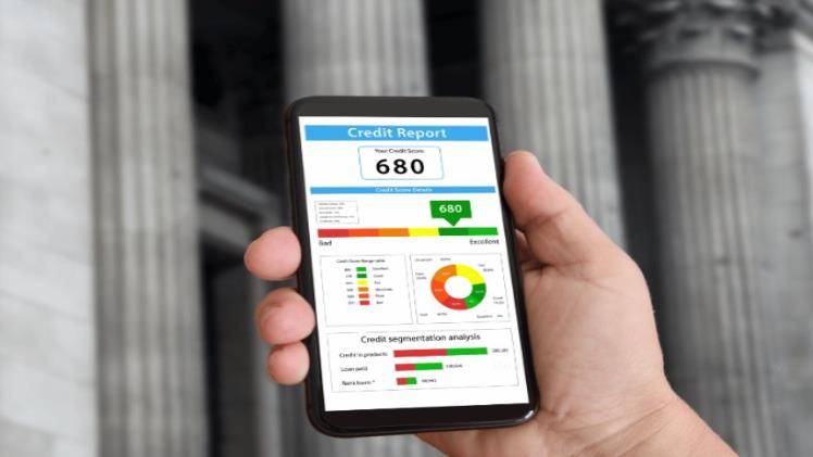 Raise Your Credit Score Fast The Smart Way to Boost Your Financial Health
