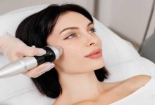 Sylfirm-X for Enlarged Pores and Uneven Skin Texture Does It Help