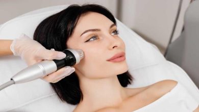 Sylfirm-X for Enlarged Pores and Uneven Skin Texture Does It Help