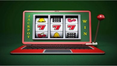 The Beginner’s First Look at Online Slot Gaming Without the Jargon