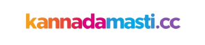 Kannadamasti