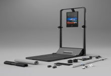 What Makes the Best Home Functional Trainer for New Gym Owners