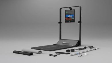 What Makes the Best Home Functional Trainer for New Gym Owners