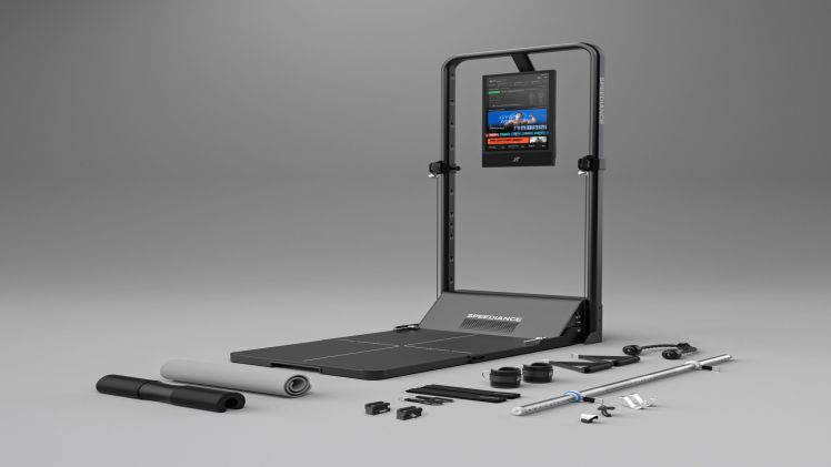 What Makes the Best Home Functional Trainer for New Gym Owners