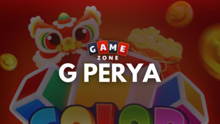 Why G Perya Casino Is Gaining Attention Among Filipino Players