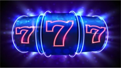 Why Online Slot Gaming Continues to Evolve With Technology