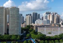 condo for sale bangkok