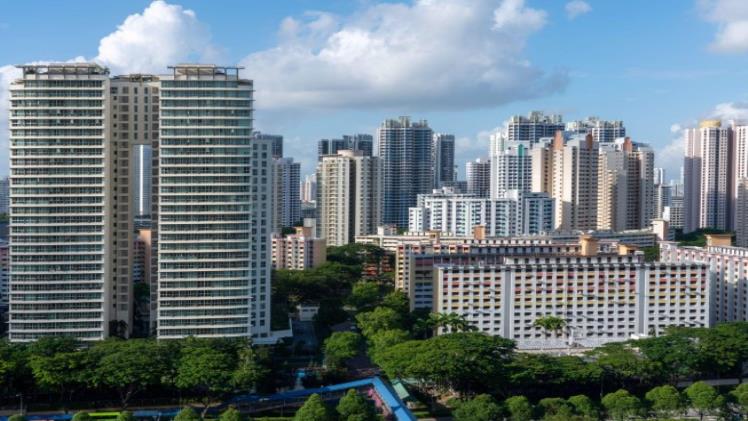 condo for sale bangkok