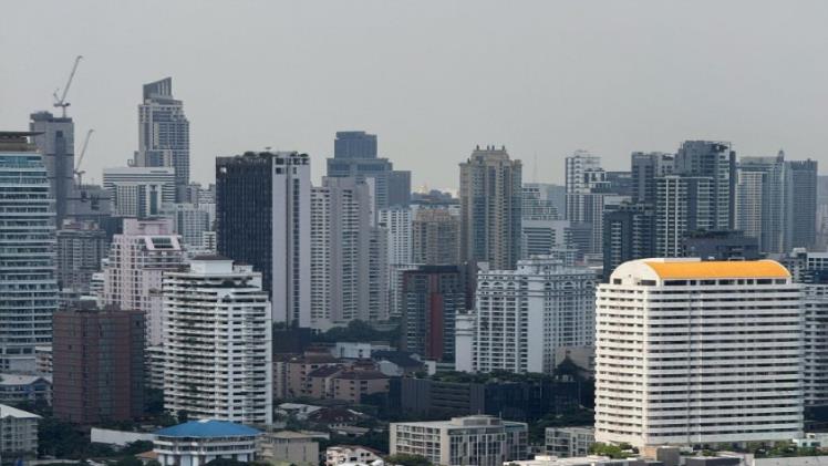 condo for sale in bangkok