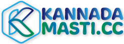 Kannadamasti