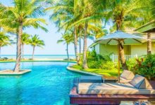 villa for rent phuket