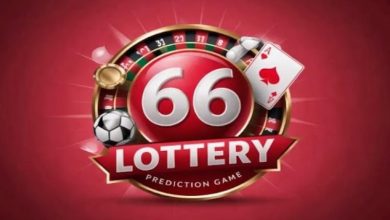 66 Lottery Game: Your Ultimate Destination for Online Lottery Fun