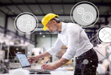 How Material Choices and Manufacturing Strategy Are Shaping Industrial Competitiveness