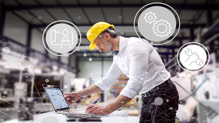 How Material Choices and Manufacturing Strategy Are Shaping Industrial Competitiveness