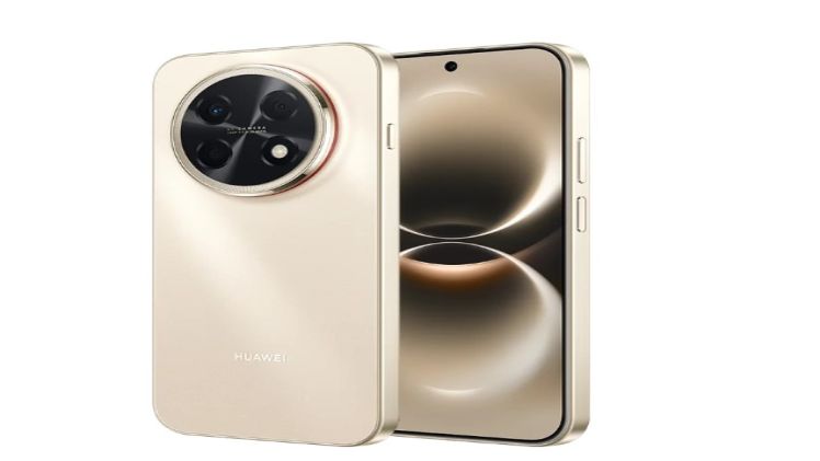 Why the long battery life phone nova 15 Max Stands Out Today