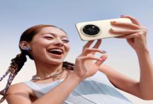 Why the long battery life phone nova 15 Max Stands Out Today
