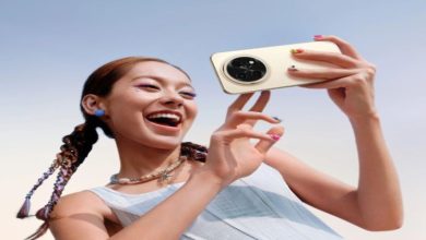 Why the long battery life phone nova 15 Max Stands Out Today