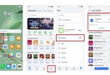 Huawei Messenger Guide for Local Apps and Better Alerts