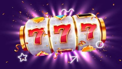 Online Slot