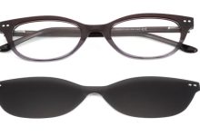 Vintage Round Sunglasses Outlast Loud Seasonal Trends