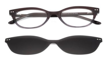 Vintage Round Sunglasses Outlast Loud Seasonal Trends
