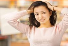 Which Vitamin Deficiency Causes Hair Loss