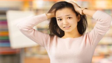 Which Vitamin Deficiency Causes Hair Loss
