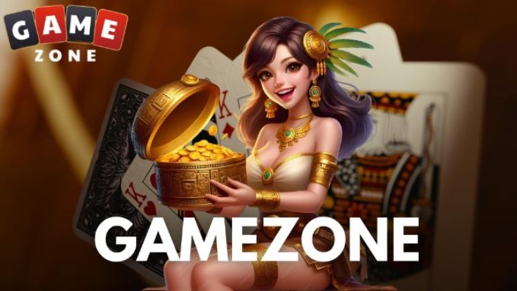 Game Zone Gaming