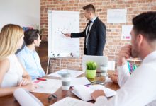 Spain vs Austria for Entrepreneurs: Comparing Company Types, Capital and Taxes